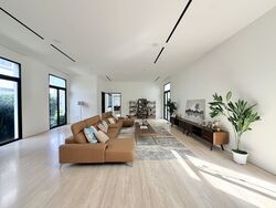 Henry Park (D10), Detached #566400201
